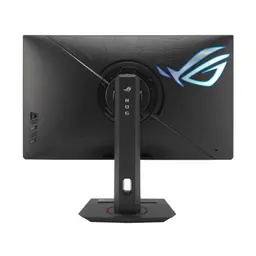 87181_man_hinh_asus_rog_strix_xg27ucg_1.jpg 4