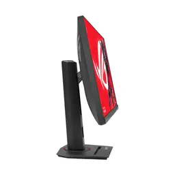 87181_man_hinh_asus_rog_strix_xg27ucg_4.jpg 3
