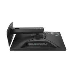 87181_man_hinh_asus_rog_strix_xg27ucg_5.jpg 5