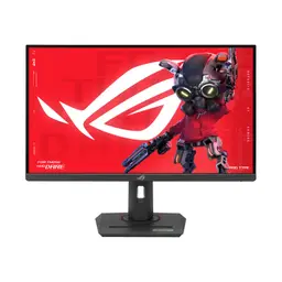 87181_man_hinh_asus_rog_strix_xg27ucg_6.jpg 6