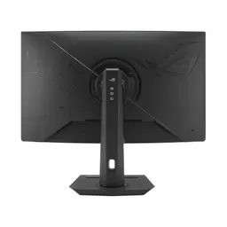 87182_man_hinh_asus_rog_strix_xg32wcs_2.jpg 4