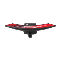 87182_man_hinh_asus_rog_strix_xg32wcs_5.jpg 5