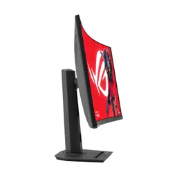 87182_man_hinh_asus_rog_strix_xg32wcs_6.jpg 3
