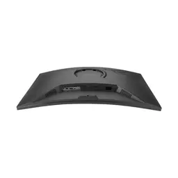 87183_man_hinh_asus_rog_strix_xg32wcms_7.jpg 6