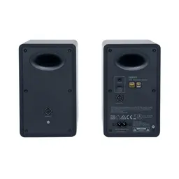 87194_loa_bookshelf_edifier_m60_bluetooth_mau_den_4.jpg 3
