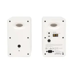 87195_loa_bookshelf_edifier_m60_bluetooth_mau_trang_4.jpg 3