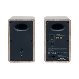 87196_loa_bookshelf_edifier_m60_bluetooth_mau_nau_van_go_4.jpg 3