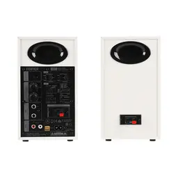 87198_loa_edifier_mr3_bluetooth_mau_trang_4.jpg 3