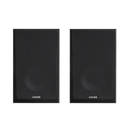 87199_loa_edifier_bookshelf_r990bt_bluetooth_4.jpg 3