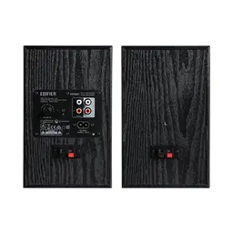 87199_loa_edifier_bookshelf_r990bt_bluetooth_5.jpg 4