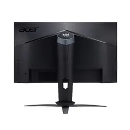 87190_man_hinh_acer_predator_xb253q_gx_3.jpg 4