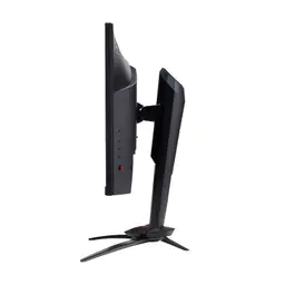 87190_man_hinh_acer_predator_xb253q_gx_4.jpg 3