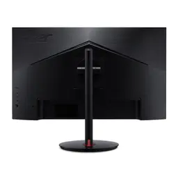 87191_man_hinh_acer_nitro_xv242_f_2.jpg 3