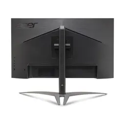 87192_man_hinh_acer_predator_xb273u_v3_4.jpg 5