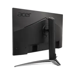 87192_man_hinh_acer_predator_xb273u_v3_5.jpg 4