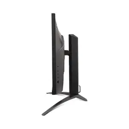87192_man_hinh_acer_predator_xb273u_v3_6.jpg 3