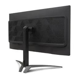 87193_man_hinh_acer_predator_xb323qk_v3_4.jpg 4