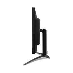 87193_man_hinh_acer_predator_xb323qk_v3_5.jpg 3