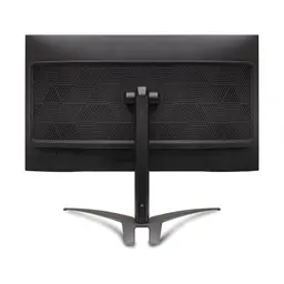87193_man_hinh_acer_predator_xb323qk_v3_3.jpg 5