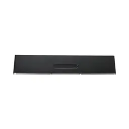 87201_loa_edifier_soundbar_qs30_4.jpg 3
