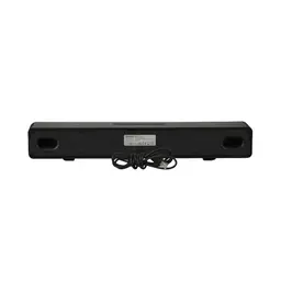 87201_loa_edifier_soundbar_qs30_5.jpg 4