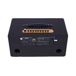 87202_loa_karaoke_di_dong_nova_nv_600_ultra_den_4.jpg 3
