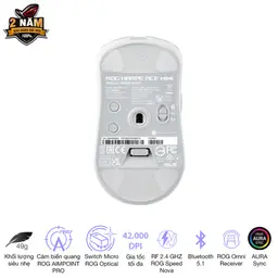 87214_chuot_gaming_asus_rog_harpe_ace_mini_white_4.jpg 3