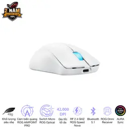 87214_chuot_gaming_asus_rog_harpe_ace_mini_white_8.jpg 7
