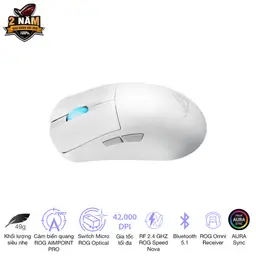 87214_chuot_gaming_asus_rog_harpe_ace_mini_white_9.jpg 8