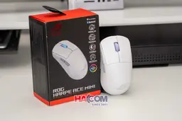 87214_chuot_gaming_asus_rog_harpe_ace_mini_white_002_resize.jpg 9