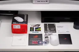 87214_chuot_gaming_asus_rog_harpe_ace_mini_white_003_resize.jpg 10