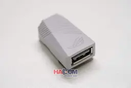 87214_chuot_gaming_asus_rog_harpe_ace_mini_white_004_resize.jpg 11