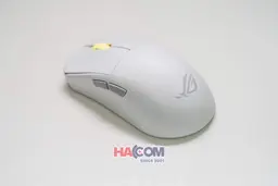 87214_chuot_gaming_asus_rog_harpe_ace_mini_white_007_resize.jpg 14