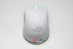 87214_chuot_gaming_asus_rog_harpe_ace_mini_white_008_resize.jpg 15