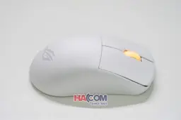 87214_chuot_gaming_asus_rog_harpe_ace_mini_white_009_resize.jpg 16