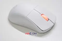 87214_chuot_gaming_asus_rog_harpe_ace_mini_white_010_resize.jpg 17