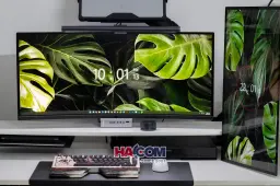 87214_chuot_gaming_asus_rog_harpe_ace_mini_white_012_resize.jpg 19