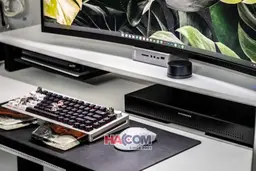 87214_chuot_gaming_asus_rog_harpe_ace_mini_white_013_resize.jpg 20
