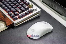 87214_chuot_gaming_asus_rog_harpe_ace_mini_white_014_resize.jpg 21