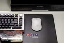 87214_chuot_gaming_asus_rog_harpe_ace_mini_white_016_resize.jpg 23