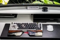 87214_chuot_gaming_asus_rog_harpe_ace_mini_white_017_resize.jpg 24