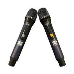 87212_loa_karaoke_di_dong_nova_pro_800v_5.jpg 4