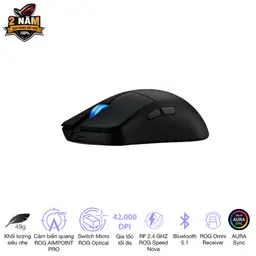 87213_rog_harpe_ace_mini_black_04.jpg 3