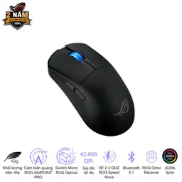 87213_rog_harpe_ace_mini_black_05.jpg 4