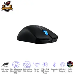87213_rog_harpe_ace_mini_black_06.jpg 5