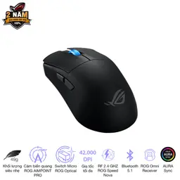 87213_rog_harpe_ace_mini_black_08.jpg 7