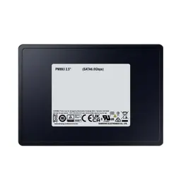 87227_ssd_samsung_mz_7l31t900_pm893__4_.jpg 4