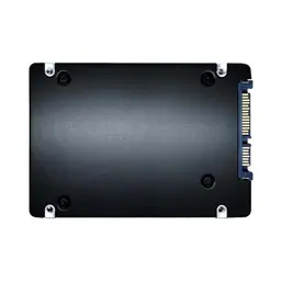 87227_ssd_samsung_mz_7l31t900_pm893__3_.jpg 3
