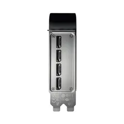 87220_vga_leadtek_nvidia_rtx_pro_6000_96gb_workstation_4.jpg 4