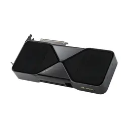 87220_vga_leadtek_nvidia_rtx_pro_6000_96gb_workstation_5.jpg 3